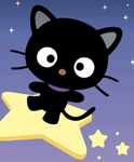 cutteeee