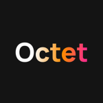 Octet Experiences