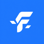 FreshGo Shopping