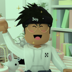 Best obby ever