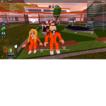 Jude games