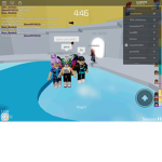roblox ###### 90