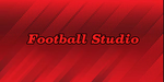 Footballs Studios