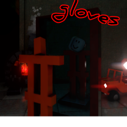 gloves
