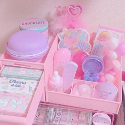 ˚◞♡