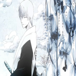 Ichimaru