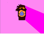 Wolvie ROBLOX