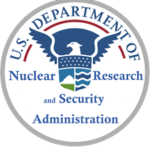 [NRSA] Nuclear Research and Security Administratio