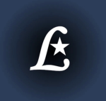 LidlBlox PLC,