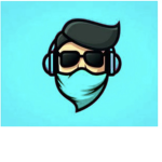 Ryansimplol