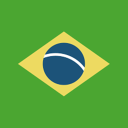 Brazilian Army
