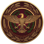 RE • Roman Empire