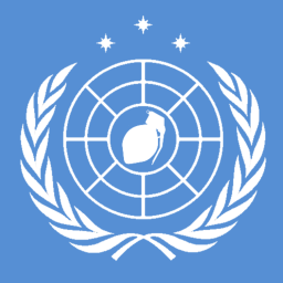 LimeGrenade: Diplomatic room