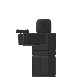 Gang Shootout [beta]