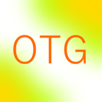 Original Tycoon Games
