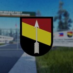 Special Operations Command Training Facility