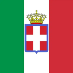 Royal Italian Infantry Division | RIID