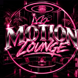 MOTION LOUNGE