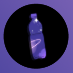 Space Juice FanClub