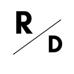 The Random Dev's