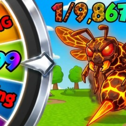 Bee Rng