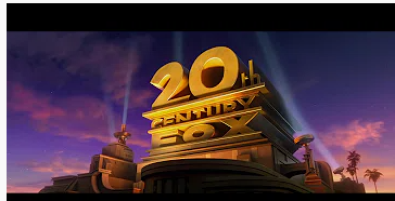 20th Century Fox History Part 4 screenshot 1