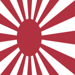 • - Empire of Japan - •