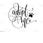 For adopt me pets vv