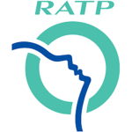 RATP Transport Simulator Group