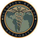 ORA || Vesta Health Services