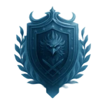 Swords of the Mist Group Thumbnail