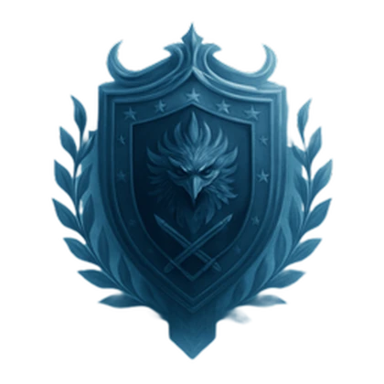 Swords of the Mist Roblox group icon