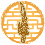 Oni Resurrection