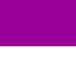 The Epic Purple Group