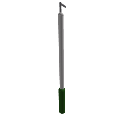 Street Light