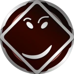 Check It Containment Corporation Group Thumbnail