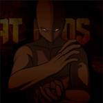 Arts Of Darkness