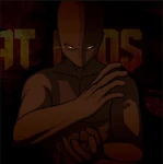 Group Thumbnail