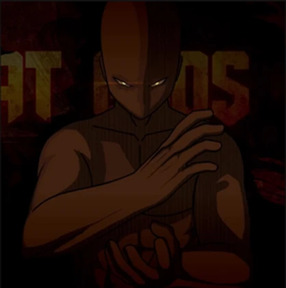 Group Icon
