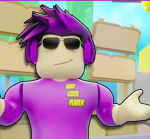 roast way fan ppl