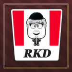 Revivos Kosher Deli
