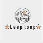 .leep loop.