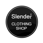 Slender̾