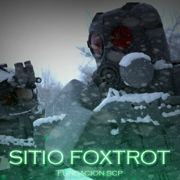 Sitio - Foxtrot