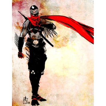 Battle Arc Online [V 1.001]