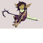 Emblem Goblin Group