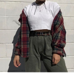 deadly. Group Thumbnail