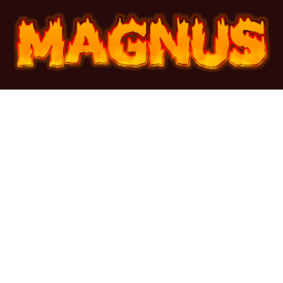 Fun Hangout