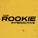 The Rookie Interactive