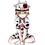 TheSleepyCow Official Group :D